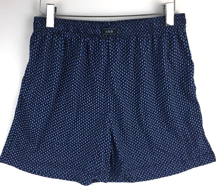 Pantalon pyjama Moyen-âge B085 - Ref 736357 Image 10