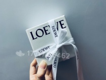 Spot Spanish Rocky Handle Band - Box Accessories Case - Box