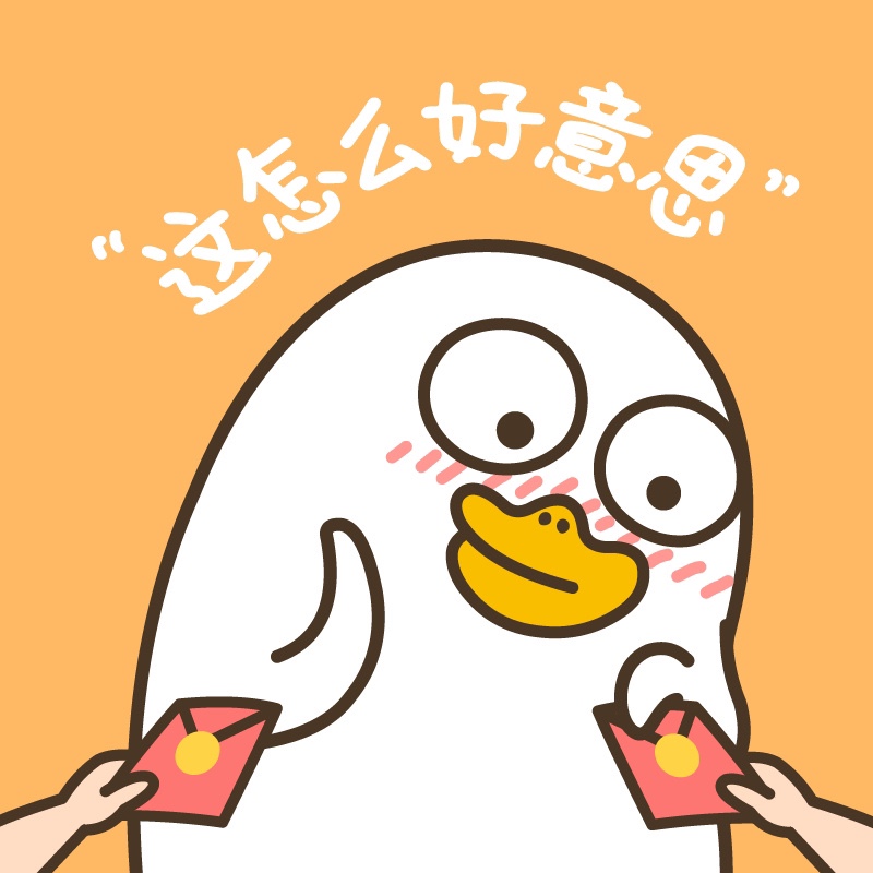 I'm a mighty hyper-connection to all of this.