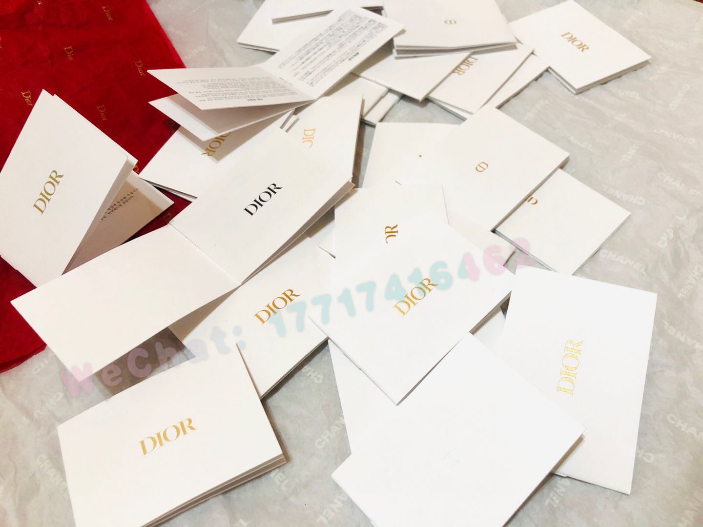 Spot D Dine Ornament Small Note Ear Needle Necklace Ring