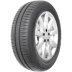 Lốp xe ô tô Michelin 185 / 60R14 XM2 độ bền thích ứng với gió Elysee Jetta POLO Jing Rui lốp xe ô tô tải Lốp xe