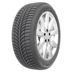 Goodyear Snow Winter Tyre 185 / 70R14 Phù hợp với Uno Fukuda Mi Di Wending Hongguang Ánh nắng mặt trời lốp xe ô tô Lốp xe