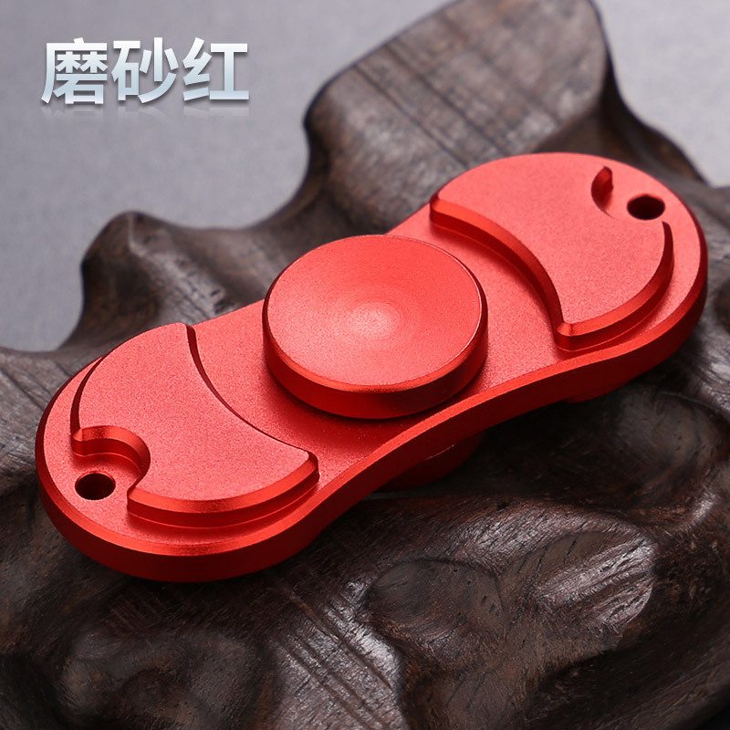 Finger spinner OTHER   - Ref 2616021 Image 15