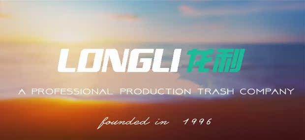 Longli Nội thất Công viên Băng ghế ngoài trời Ghế ngoài trời Ghế làm bằng gang Gỗ Bàn ghế gỗ giải trí Chống ăn mòn Ghế gỗ 9938 - Nội thất thành phố