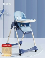 Складной съемный нагрудник, с медвежатами