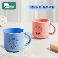 Joseva+Sri Black Tea (рекомендуется двумя)