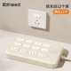 [Slip Switch] Установка Erhole-12