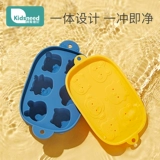 Детская форма, термостойкий детский пищевой силикон