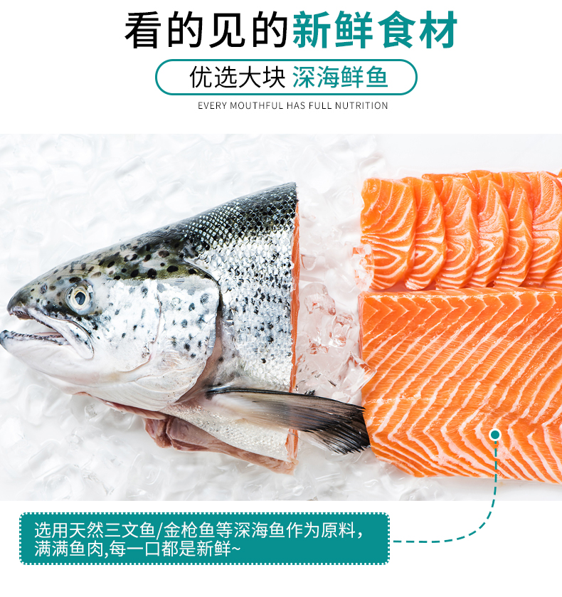 Chúc mừng mèo ướt thức ăn tươi gói thịt túi 85g * 12 mèo ăn nhẹ mèo mèo mèo thực phẩm tươi tuyệt vời ướt - Đồ ăn nhẹ cho mèo 	đồ ăn vặt cho chó mèo