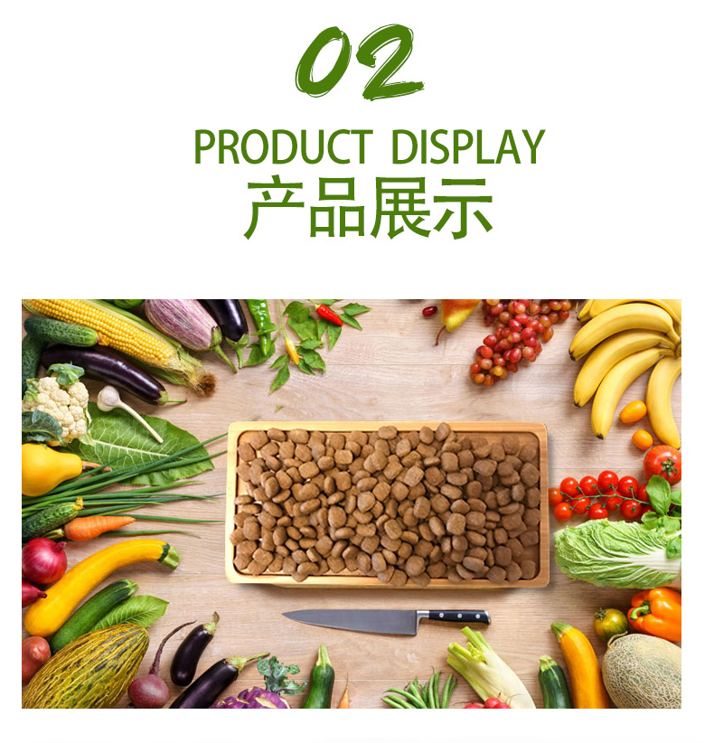 Nori hương vị tốt thức ăn cho chó 10 KG phổ loại dành cho người lớn thức ăn cho chó Teddy Satsuma Tha Mồi Vàng dog thức ăn chính 20 kg kích thước dog đồ ăn vặt cho chó