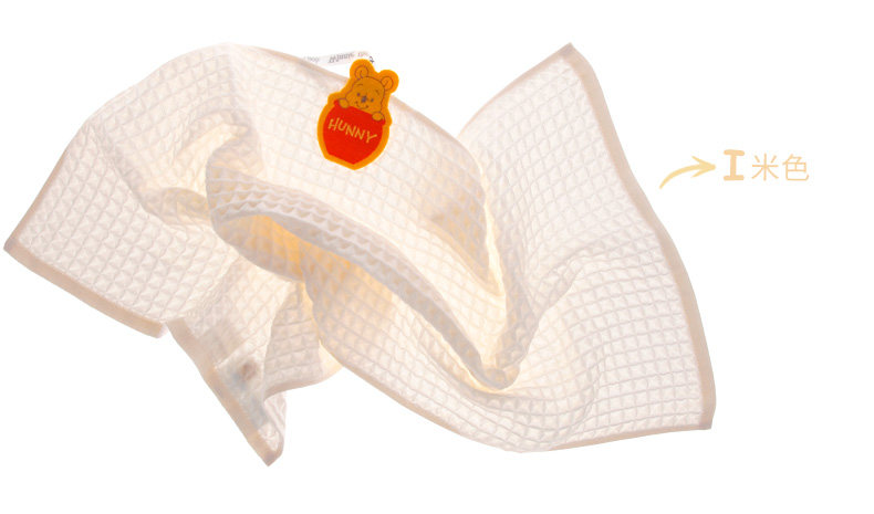 Disney Venini Xionghuafu Totelel_06.jpg