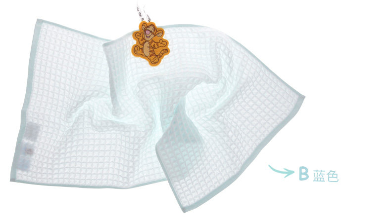 Disney Venini Xionghuafu Полотенение_04.jpg