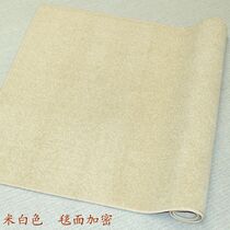 Net red straight podcast room arranged bedroom full of women clothes Clothing Shoes Shop Ornaments Rice White Carpet Taobao Photo Background