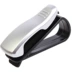 Converse xe kính clip xe kính clip xe kính khung xe kính clip clip tấm che nắng chủ thẻ - Kính khung Kính khung