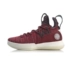 Đội ngũ Li Ning vẫn còn 6 thế hệ Wade way Christmas AIT VI giày bóng rổ cao cấp dành cho nam - Giày bóng rổ giày the thao nam giá rẻ Giày bóng rổ
