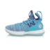 Đội ngũ Li Ning vẫn còn 6 thế hệ Wade way Christmas AIT VI giày bóng rổ cao cấp dành cho nam - Giày bóng rổ giày the thao nam giá rẻ Giày bóng rổ