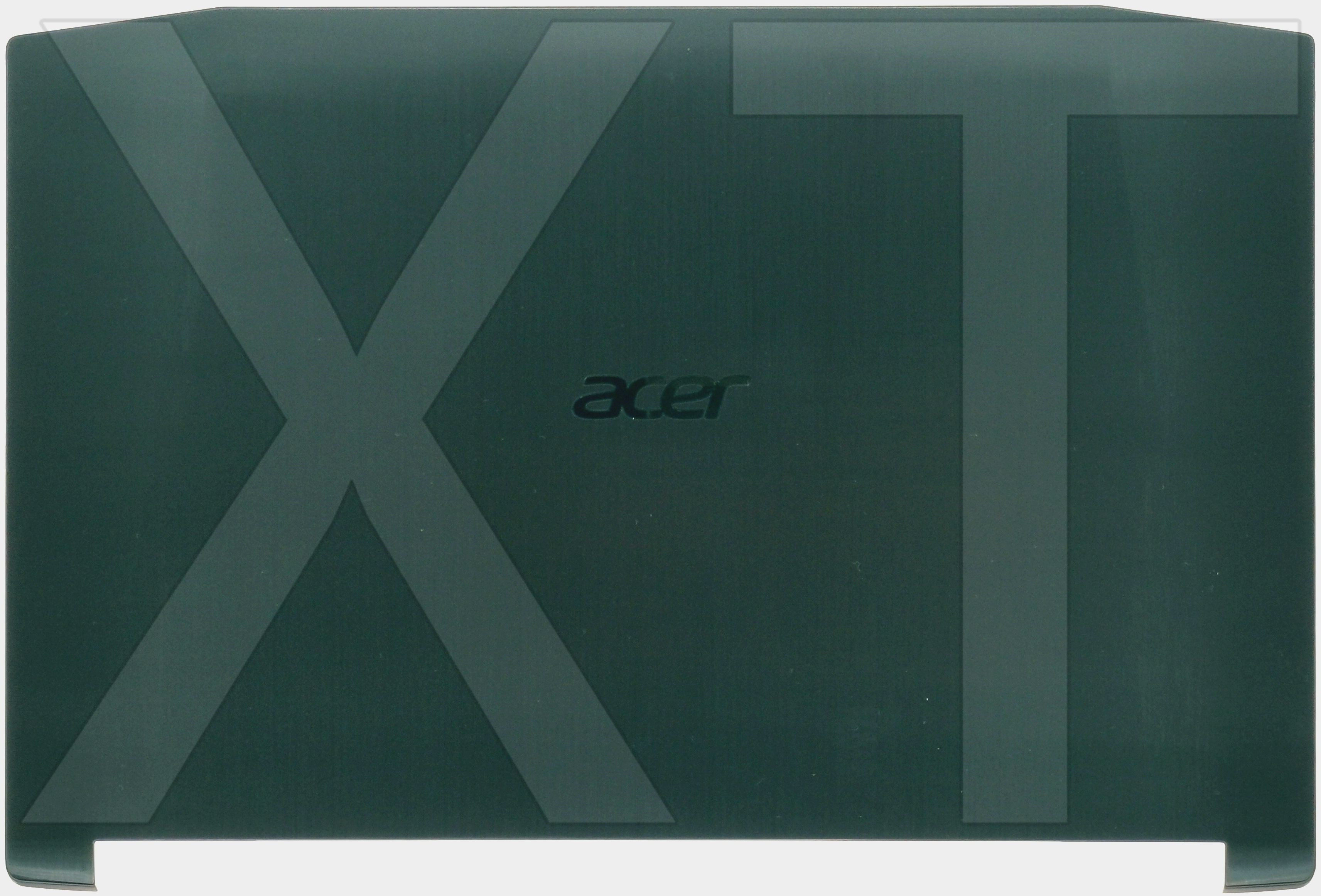 Applicable Acer G3-573 572 571 PH315 N17C1 Helios300 A shell Shell Cover