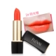 Fu Lin Lipstick Lip Balm Hai trong một Giữ ẩm Không thấm nước Không dễ làm mất màu Son môi lâu trôi. - Son môi