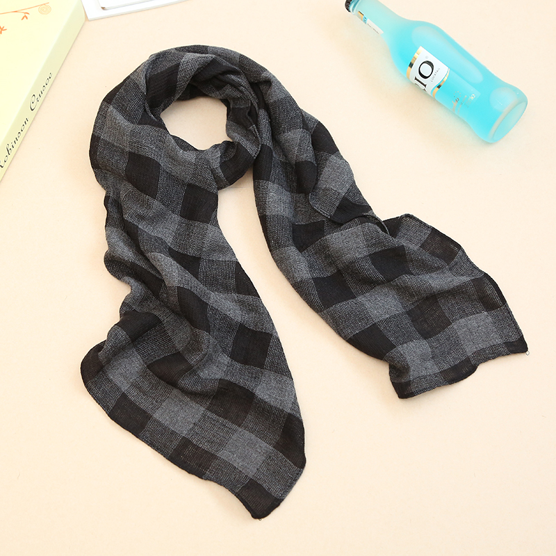 Foulard enfant - Ref 2139202 Image 11