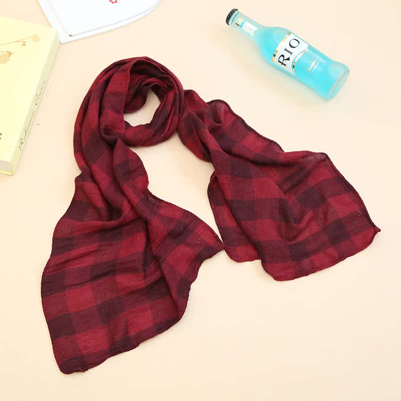 Foulard enfant - Ref 2139202 Image 17