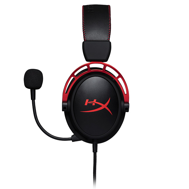 Игровую гарнитуру hyperx cloud. Наушники HYPERX cloud Alpha 2. Игровые наушники HYPERX cloud Alpha. HYPERX cloud Alpha Black/Red. Игровые наушники HYPERX cloud Alpha Red (HX-HSCA-Rd/ee).