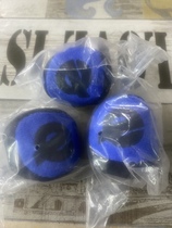 Hengheng bowling supplies Yaboni brand bowling hand dryer bag