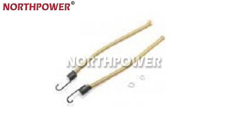 MICH Safety Helmet FAST Safety Helmet Tactical Safety Helmet Metal Pull Hook Accessories Field CS Equipment (two root groups)