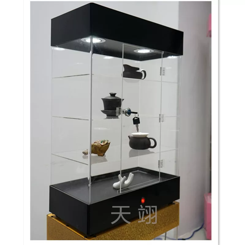 acrylic stand, стеклянные органические украшения, мобильный телефон, аксессуар
