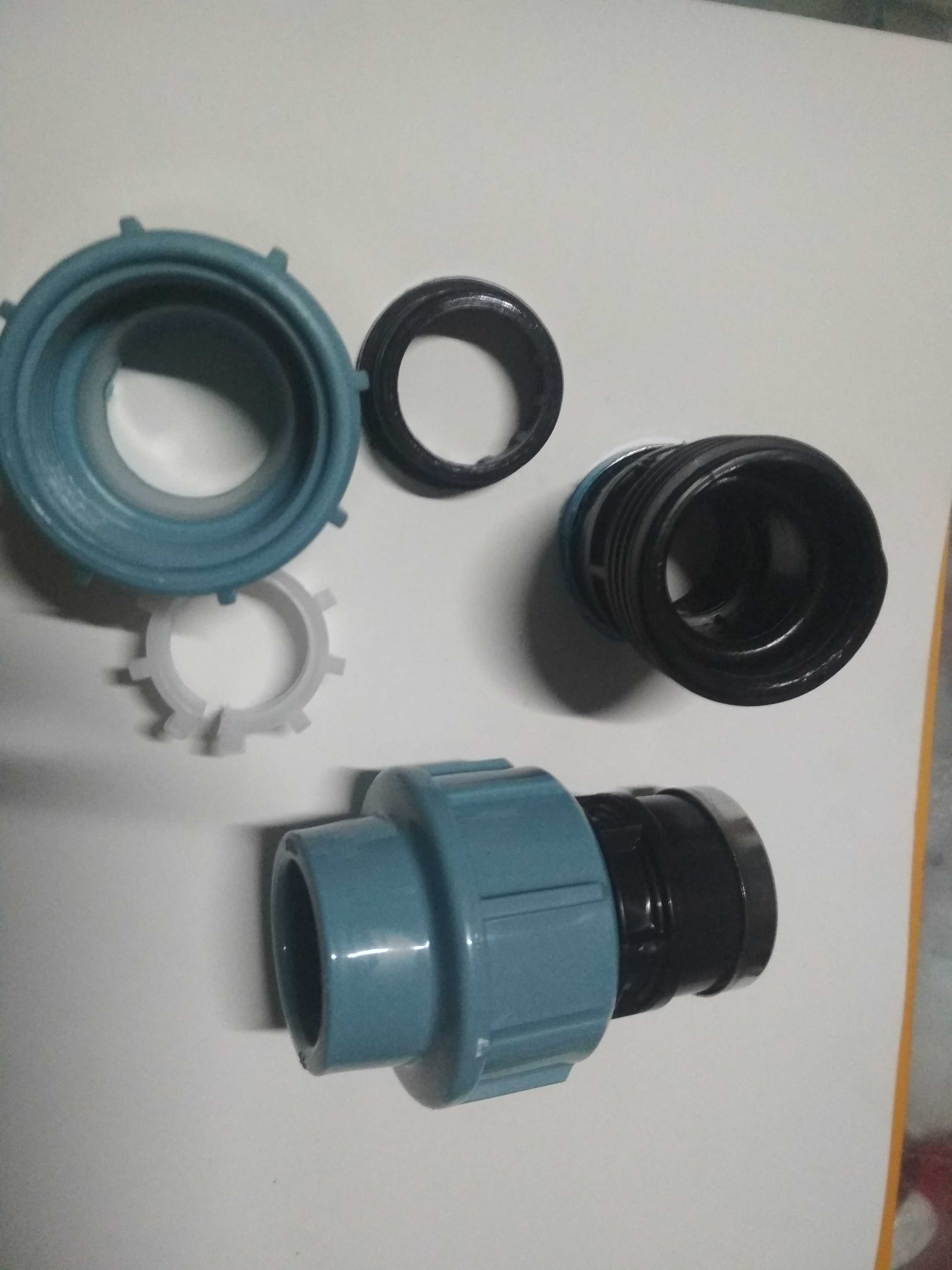 Hour Hand Spray Irrigation Center Shaft Spray Irrigation Sprinkler Irrigation Pipe Quick Take-over Pointer Spray Irrigation Special 