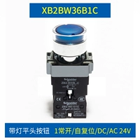 [Xb2bw36b1c] Blue 1 часто открывается 24 В самостоятельно