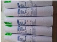 Germany Baohua compressor filter element 061687 Baohua air pump filter element 061687 BAUER filter element