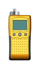 Pump suction ammonia gas detector MIC-800-NH3 ammonia gas leak detector High precision ammonia gas analyzer