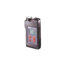 Germany Delger pacIII Single gas detector Oxygen Carbon monoxide Hydrogen sulfide Ammonia Chlorine Acetylene