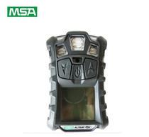 Mesian MSA Tianying single combustible gas detection 10147347 no fall alarm CCCF version