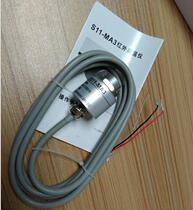 German Opus S11-MA3 online infrared thermometer infrared sensor probe alternative S20A-3