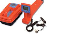 TT1360 underground pipeline detector metal pipeline detector cable detector