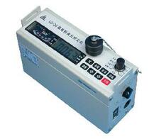 LD-3C microcomputer laser dust meter PM10 respirable particulate matter concentration rapid detector LD-3C(B)