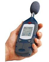 United Kingdom CASELLA digital sound level meter CEL-240 noise meter CEL-712 decibel meter CEL-246