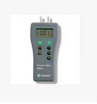 South Korea Senmett SS20 Digital pressure gauge Import pressure gauge SS-20 Precision digital display pressure tester