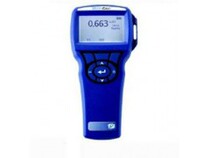 American TSI5825 Differential Pressure Gauge Multifunctional Wind Pressure Gauge TSI-5825 Micro Pressure Gauge