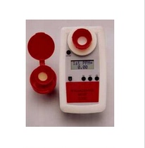 US ESC Z-300 formaldehyde detector formaldehyde analyzer formaldehyde alarm instrument ES300 formaldehyde measuring instrument