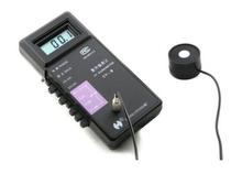 Special 254297 for UV-B UV intensity meter ultraviolet radiation meter single channel germicidal lamp for North Normal University