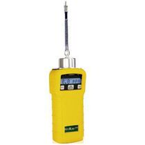 American Huarui PGM7800 pump-suction five-in-one gas detector PGM7800 multi-gas detector