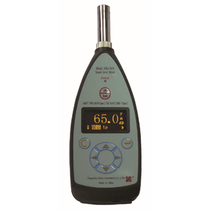 AWA5636-0 AWA5636-1 AWA5636-2 sound level meter noise meter decibel noise tester