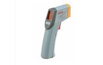 Taiwan SENTRY SENTRY ST-630 Handheld Infrared Thermometer ST630 Industrial Thermometer