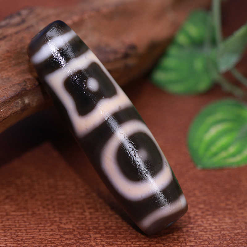 星辰天珠　宇宙 星辰天珠珠- Top 500件星辰天珠珠- 2025年10月更新- Taobao