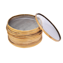 Dryer mesh screen Mesh screen machine Tea making equipment Bamboo products machinery Drying mesh screen Stainless steel mesh screen