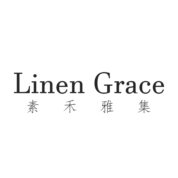 Linen Grace的LOGO