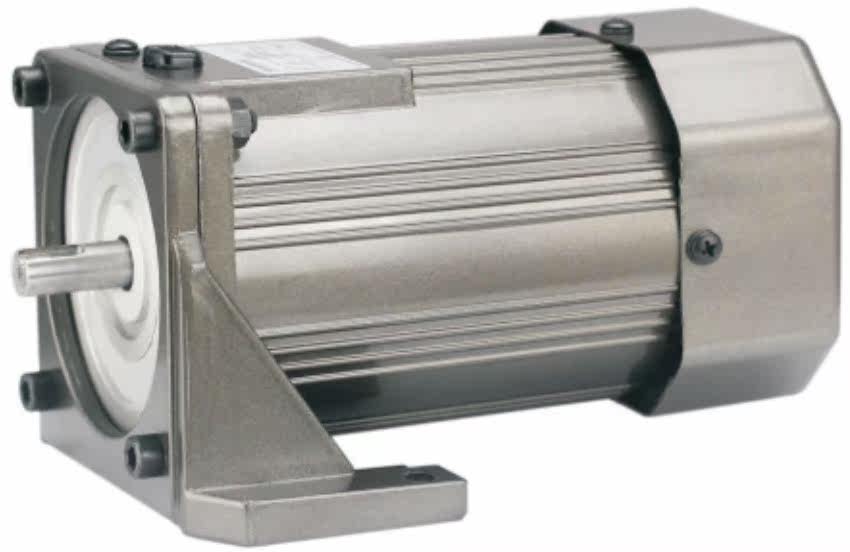 RAL80H RAL80H RAL90H RAL104H RAL104H RORO RO RO PRECISION REDUCER RIGHT ANGLE MOUNTING BRACKET