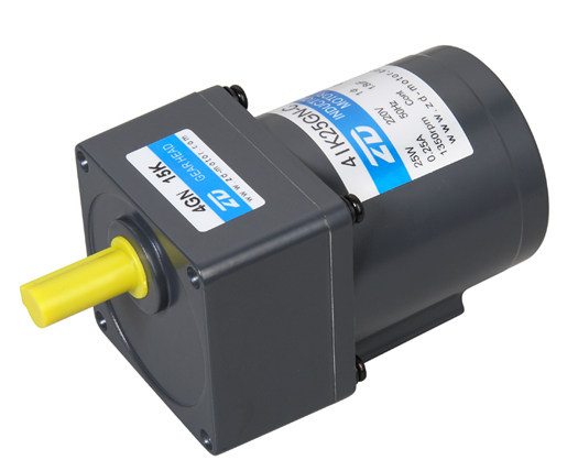 CUHK motor speed reduction motor speed motor speed motor planetary reducer DC brushless motor ZD reducer